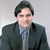 rahul-razdan68.jpg